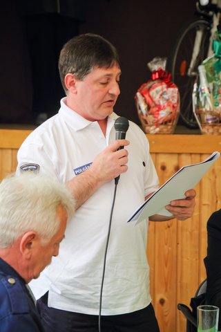 Közgyűlés - 2016